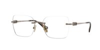Montatura vista Vogue Donna 4320B513853 - 4320B513853